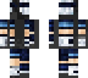 oodemonxslayer