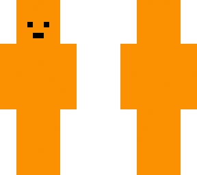 orange orange