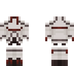 outfit base