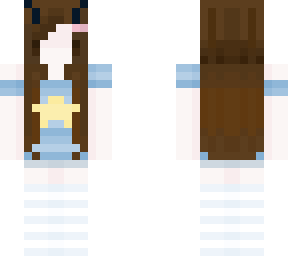 paymon