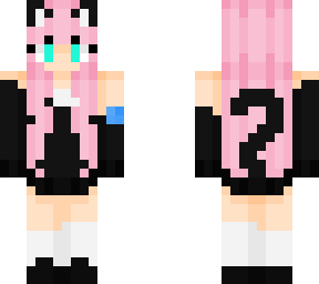 pelo