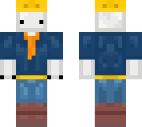 pepino qsmp