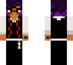 personal skin