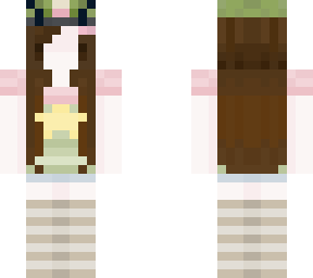 ppaymon 2