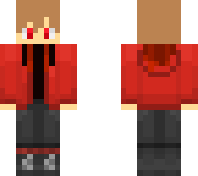 progamers skin