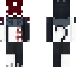 protogen