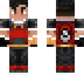 prwick_fallen trainer
