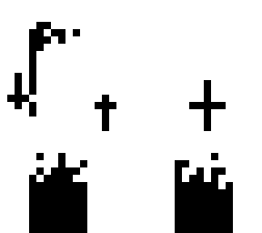 r3birth v2