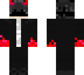 redeffecter