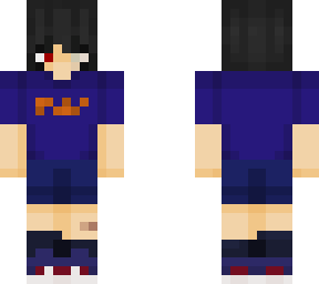 redesign