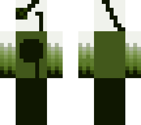 remake #3