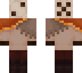 rice the rogue dice