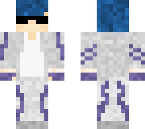robleis dark lavanda (?