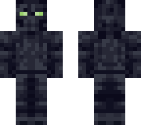 robot (grey) (v2) (credits: matttotto)
