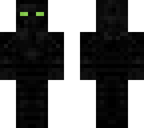 robot (grey)