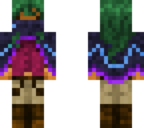 rogue fox merchant