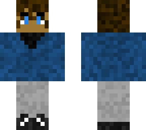 rpsmp diamond