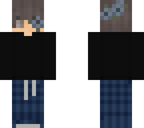 ryvalf