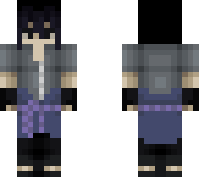 sasuke