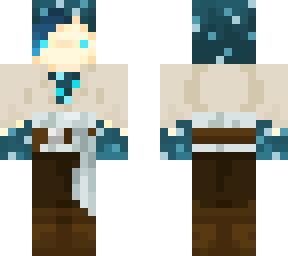 scatter smp warden