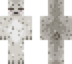 sealx2