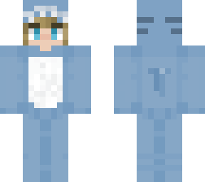 shamskin