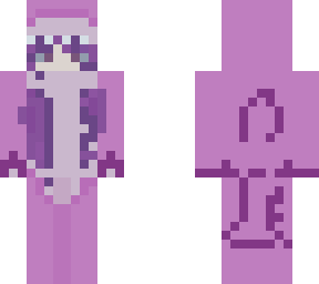 shark girl pink onesie matching 2