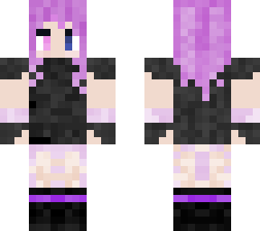 shio basic