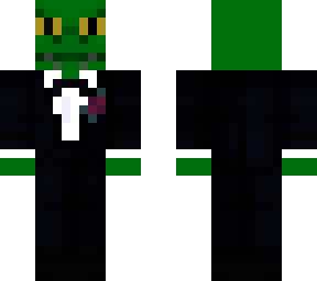 simplisticfartlizard