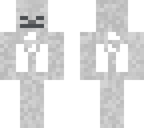 skeleton