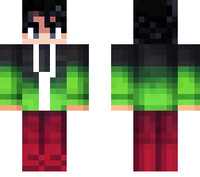 skin  danielrb