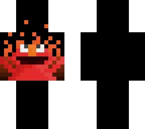 skin making contest!!! (again)