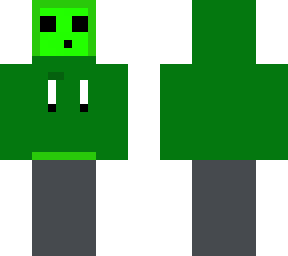 slimeden v2
