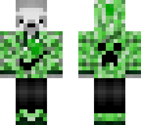 sloth creeper