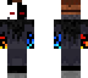 solid_copycat08