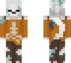 stoat