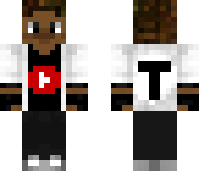 streamer