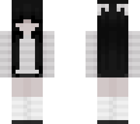 stripes v1