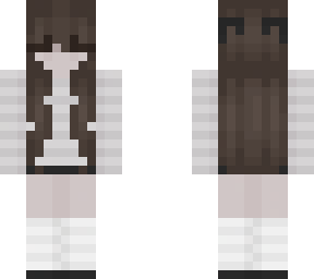 stripes v2
