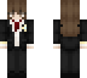 suit