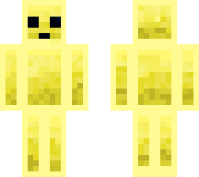 sulfur cube
