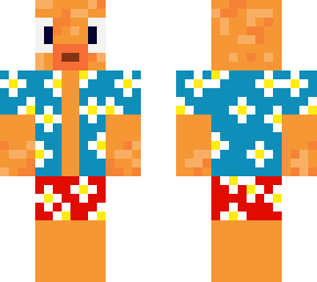 summer_fish