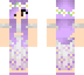 summer flower