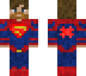 supertaft2.0