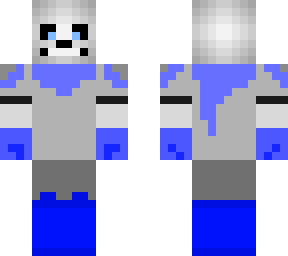 swap sans
