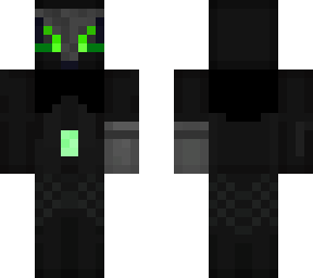 tco (drone racer) (fixed)