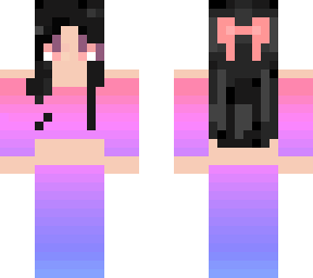 team rainbow