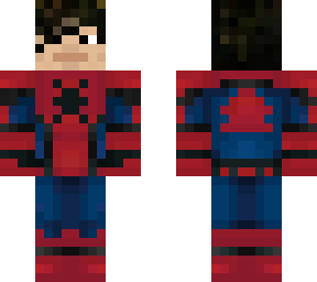 tom holland spider man
