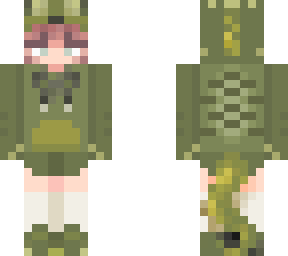 triceratops suit