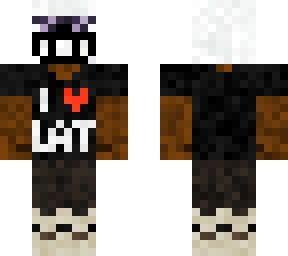 un_random_xd